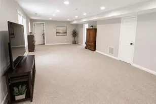 1470 Blyth Walk, Snellville, GA 30078 - Photo 50