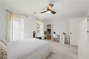 1470 Blyth Walk, Snellville, GA 30078 - Photo 26