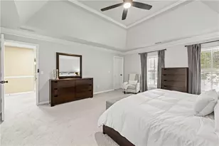 1470 Blyth Walk, Snellville, GA 30078 - Photo 20