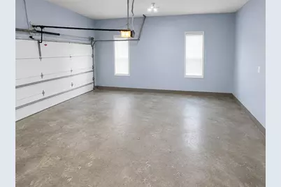 1470 Blyth Walk, Snellville, GA 30078 - Photo 52