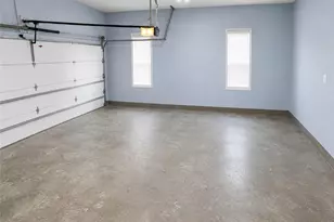 1470 Blyth Walk, Snellville, GA 30078 - Photo 52