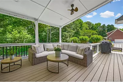 1470 Blyth Walk, Snellville, GA 30078 - Photo 32
