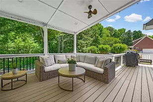 1470 Blyth Walk, Snellville, GA 30078 - Photo 32