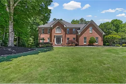 1470 Blyth Walk, Snellville, GA 30078 - Photo 2