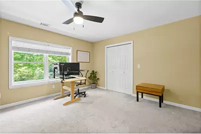 1470 Blyth Walk, Snellville, GA 30078 - Photo 28
