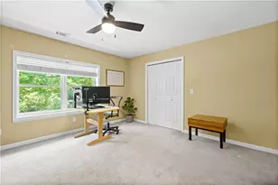 1470 Blyth Walk, Snellville, GA 30078 - Photo 28