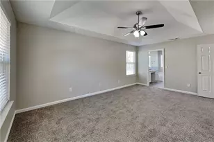 1618 Sparrow Wood Ln SW, Marietta, GA 30008 - Photo 10