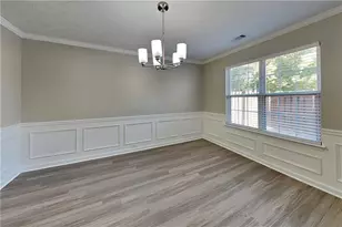 1618 Sparrow Wood Ln SW, Marietta, GA 30008 - Photo 8