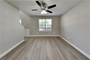 1618 Sparrow Wood Ln SW, Marietta, GA 30008 - Photo 4
