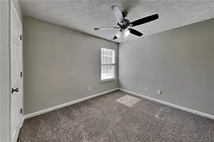 1618 Sparrow Wood Ln SW, Marietta, GA 30008 - Photo 12