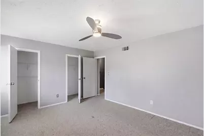 1204 Ashborough Terrace SE #E, Marietta, GA 30067 - Photo 18
