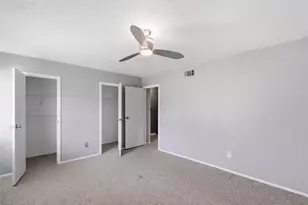 1204 Ashborough Terrace SE, Marietta, GA 30067 - Photo 18