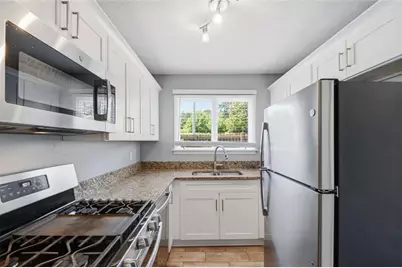 1204 Ashborough Terrace SE #E, Marietta, GA 30067 - Photo 1