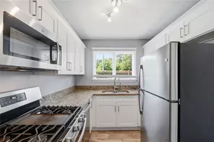 1204 Ashborough Terrace SE, Marietta, GA 30067 - Photo 1