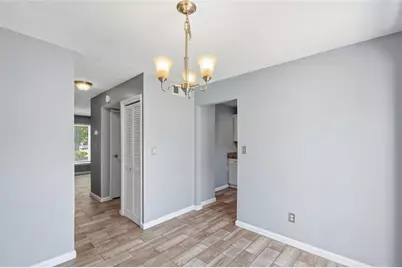 1204 Ashborough Terrace SE #E, Marietta, GA 30067 - Photo 10