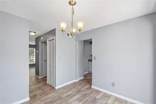 1204 Ashborough Terrace SE, Marietta, GA 30067 - Photo 10