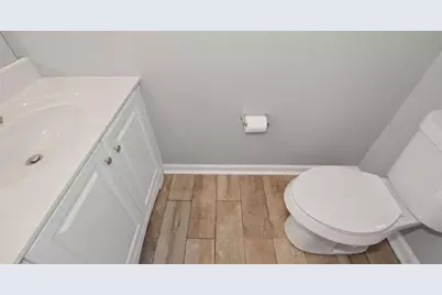 1204 Ashborough Terrace SE #E, Marietta, GA 30067 - Photo 16