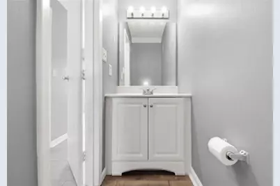 1204 Ashborough Terrace SE #E, Marietta, GA 30067 - Photo 12