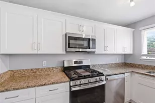 1204 Ashborough Terrace SE, Marietta, GA 30067 - Photo 6