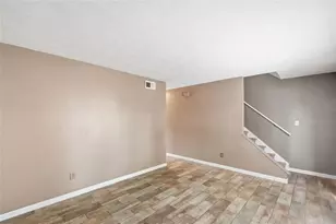 1204 Ashborough Terrace SE, Marietta, GA 30067 - Photo 4