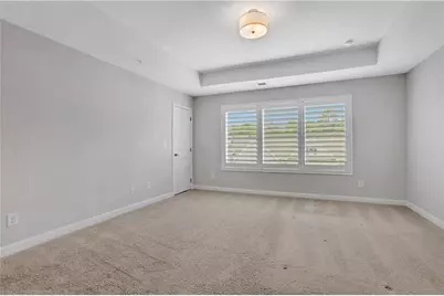 1768 Evenstad Way, Smyrna, GA 30080 - Photo 30