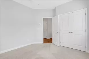 1768 Evenstad Wy, Smyrna, GA 30080 - Photo 42