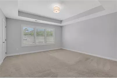 1768 Evenstad Way, Smyrna, GA 30080 - Photo 34