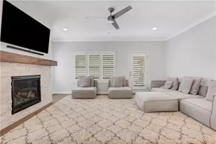 1768 Evenstad Wy, Smyrna, GA 30080 - Photo 26