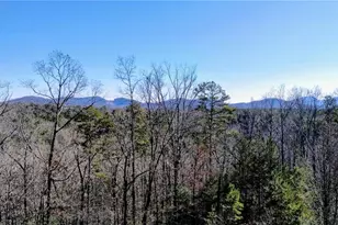0 Martin Dr Dr, Cleveland, GA 30528 - Photo 2