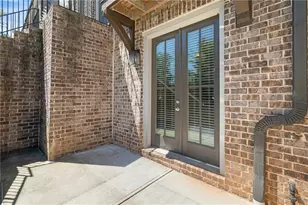 3581 Parkside Wy, Brookhaven, GA 30319 - Photo 40