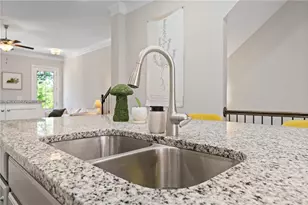 3581 Parkside Wy, Brookhaven, GA 30319 - Photo 14