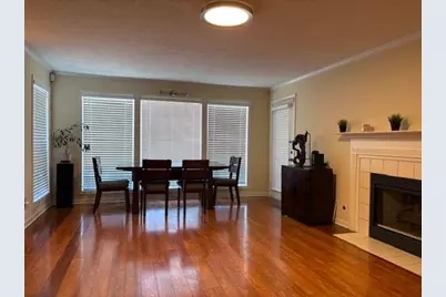 413 Berkeley Woods Drive #413, Duluth, GA 30096 - Photo 2