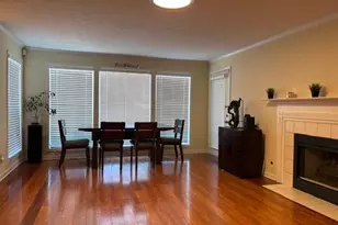 413 Berkeley Woods Dr, Duluth, GA 30096 - Photo 2