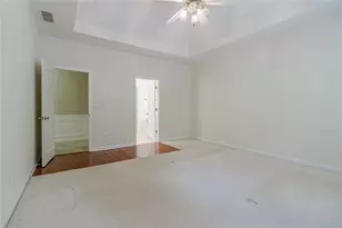 2192 Pilgrim Mill Cir, Cumming, GA 30041 - Photo 20