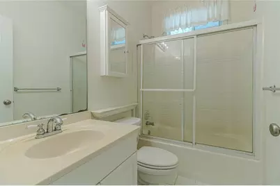 2192 Pilgrim Mill Circle, Cumming, GA 30041 - Photo 24