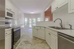 2192 Pilgrim Mill Cir, Cumming, GA 30041 - Photo 18