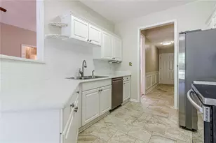 2192 Pilgrim Mill Cir, Cumming, GA 30041 - Photo 16