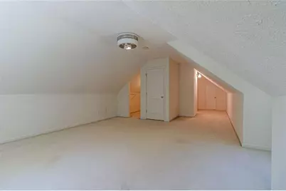 2192 Pilgrim Mill Circle, Cumming, GA 30041 - Photo 28