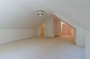2192 Pilgrim Mill Cir, Cumming, GA 30041 - Photo 28