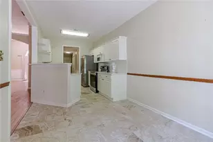 2192 Pilgrim Mill Cir, Cumming, GA 30041 - Photo 12
