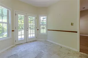 2192 Pilgrim Mill Cir, Cumming, GA 30041 - Photo 14