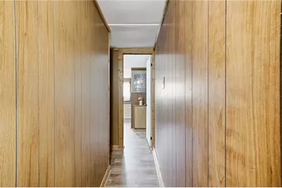 7470 Hightower Circle, Cumming, GA 30028 - Photo 20