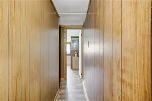 7470 Hightower Cir, Cumming, GA 30028 - Photo 20