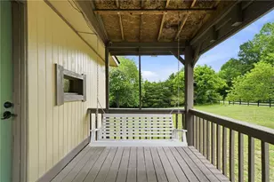 7470 Hightower Cir, Cumming, GA 30028 - Photo 8