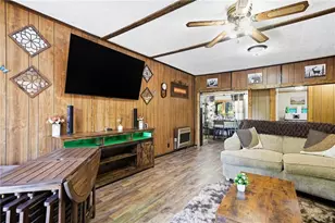7470 Hightower Cir, Cumming, GA 30028 - Photo 12