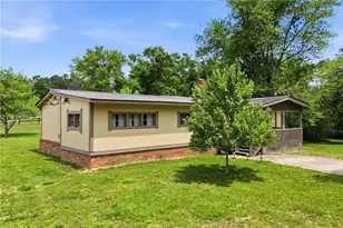 7470 Hightower Cir, Cumming, GA 30028 - Photo 2