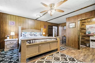 7470 Hightower Circle, Cumming, GA 30028 - Photo 24