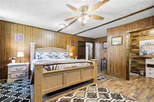 7470 Hightower Cir, Cumming, GA 30028 - Photo 24