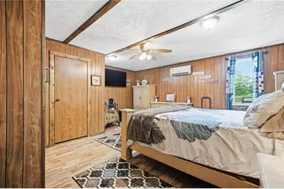 7470 Hightower Circle, Cumming, GA 30028 - Photo 22