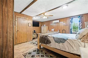 7470 Hightower Cir, Cumming, GA 30028 - Photo 22
